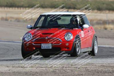 media/Oct-21-2023-Speed Ventures (Sat) [[ddf75163c5]]/Yellow/Grapevine/